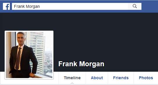 black women and white men dating