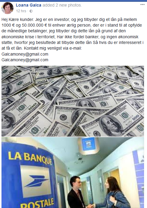 Banks That Offer Used Car Leasing Banks That Offer Used Car Leasing