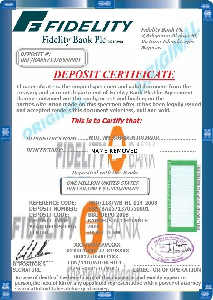 https://www.scampolicegroup.com/wp-content/uploads/2015/06/DEPOSIT-CERTFICATE.........jpg