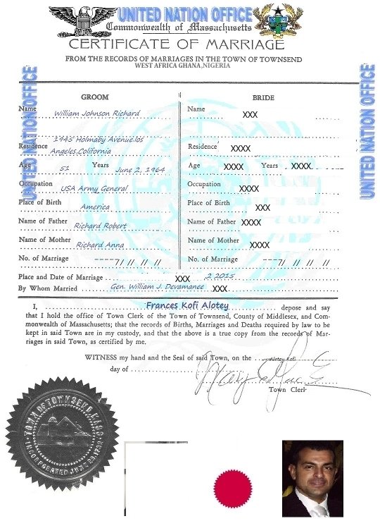 https://www.scampolicegroup.com/wp-content/uploads/2015/06/MARRIAGE-CERTIFICATE-FORM.......APPROVE..jpg