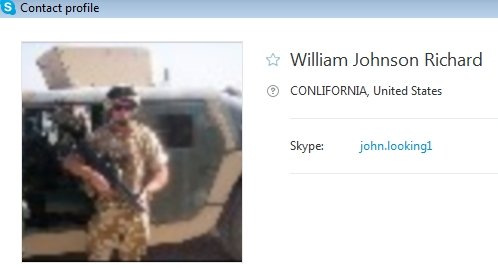 https://www.scampolicegroup.com/wp-content/uploads/2015/06/SCREENSHOT044.jpg