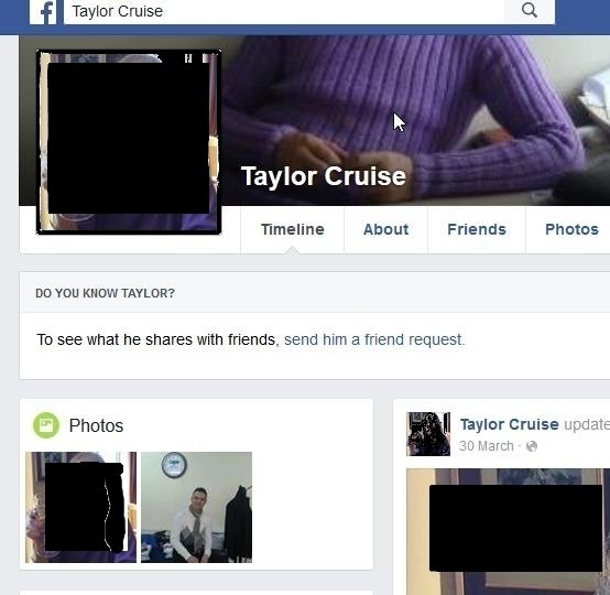 cruise2