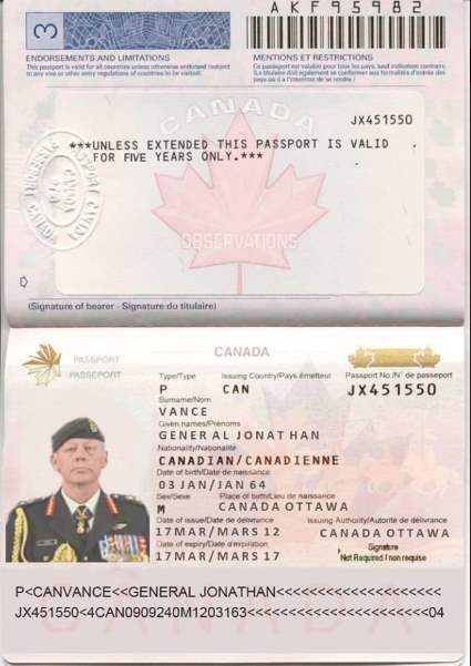 l-6-att-2-pass-too