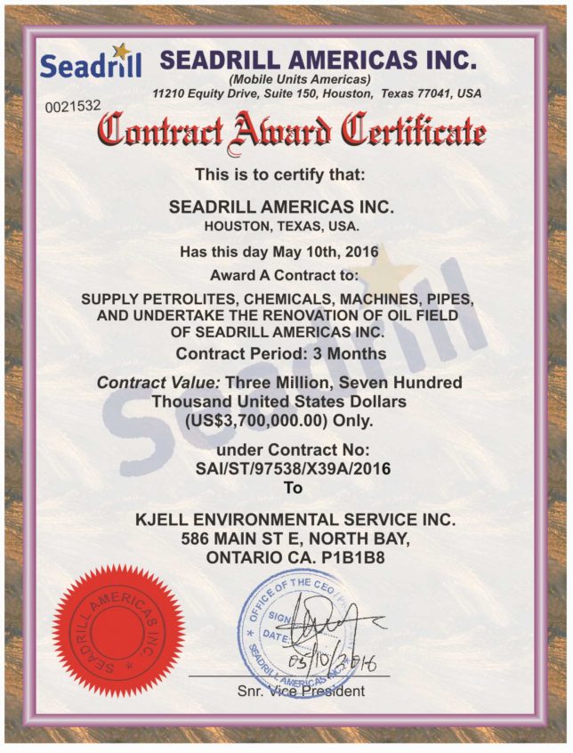 Scammer Messages Data BaseKJell Erland EsBJorn