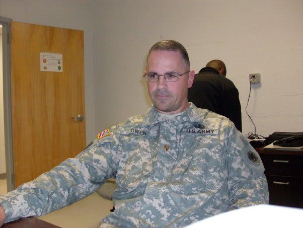 Congrats Your Busted 81 419 Scam Romance Scam Fake Military Paul