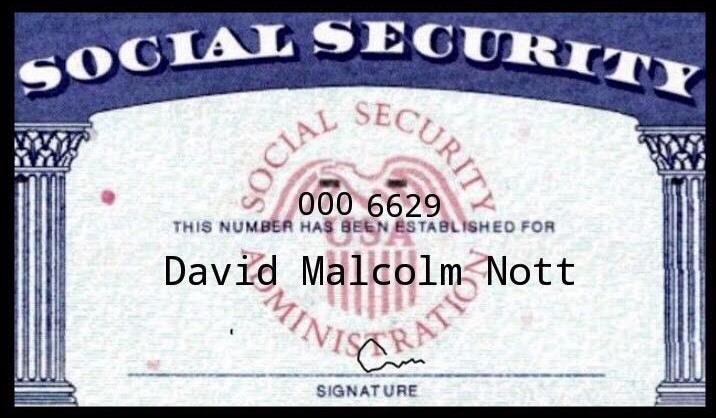 usa security social number sample Fee Laundering: Fraud/Money Romance TAYLOR Scam/Advance usa security social number sample Fee Laundering: Fraud/Money Romance TAYLOR Scam/Advance