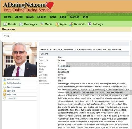 dating sites for professionals in south africa jobs online: dating sites for professionals in south africa jobs online:
