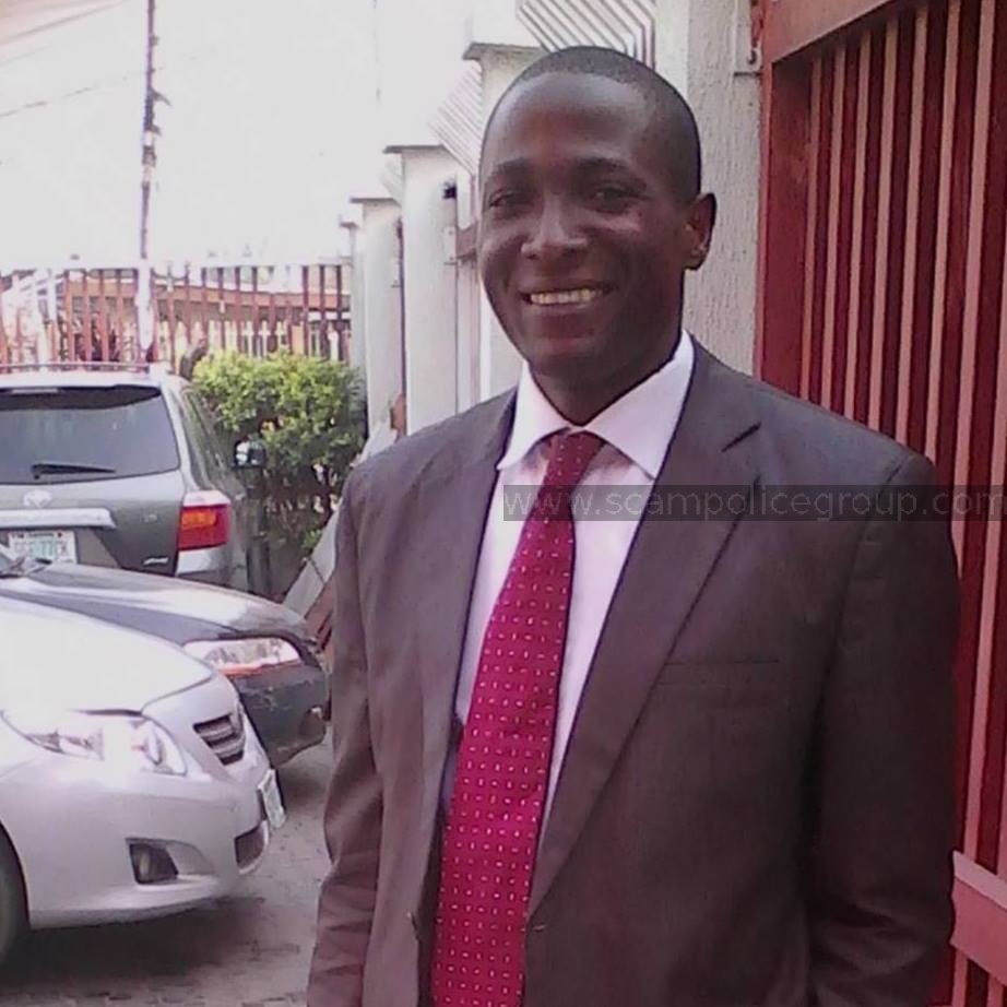 hot guys dating ugly chicks