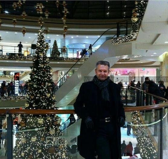 free online local dating