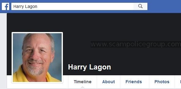 Mike harry forex