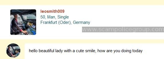 short term dating apps short term dating apps