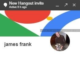 are colton and cassie still dating