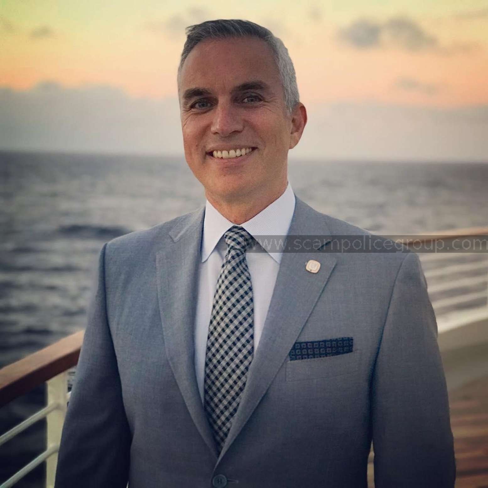 dating sites african americans