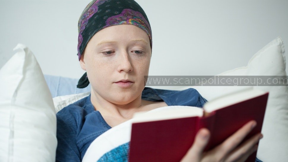 who is ceaser from black ink dating