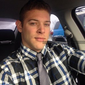 polish english dating