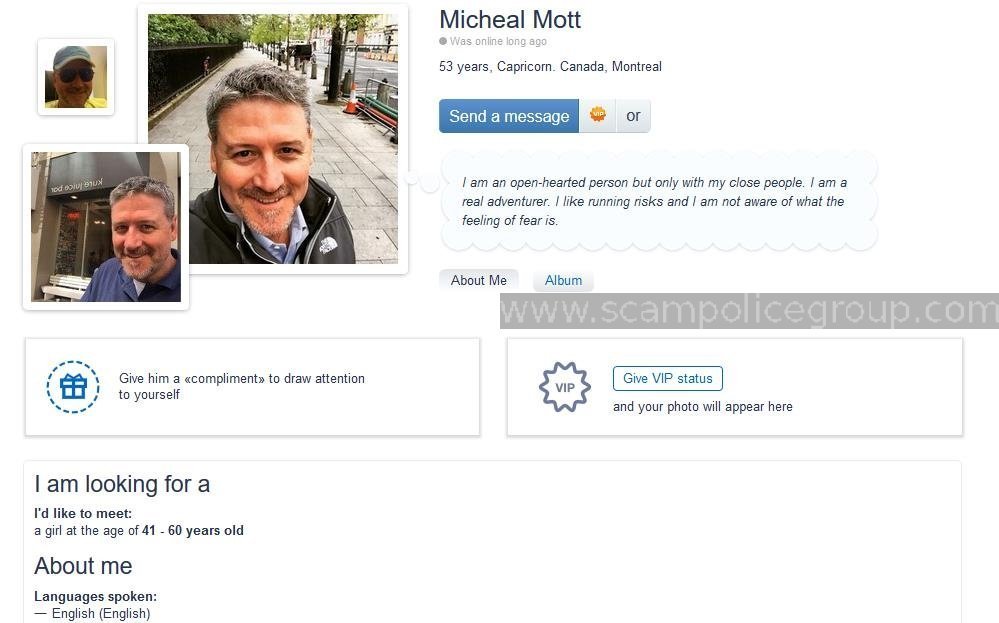 gerber mark 1 serial number dating