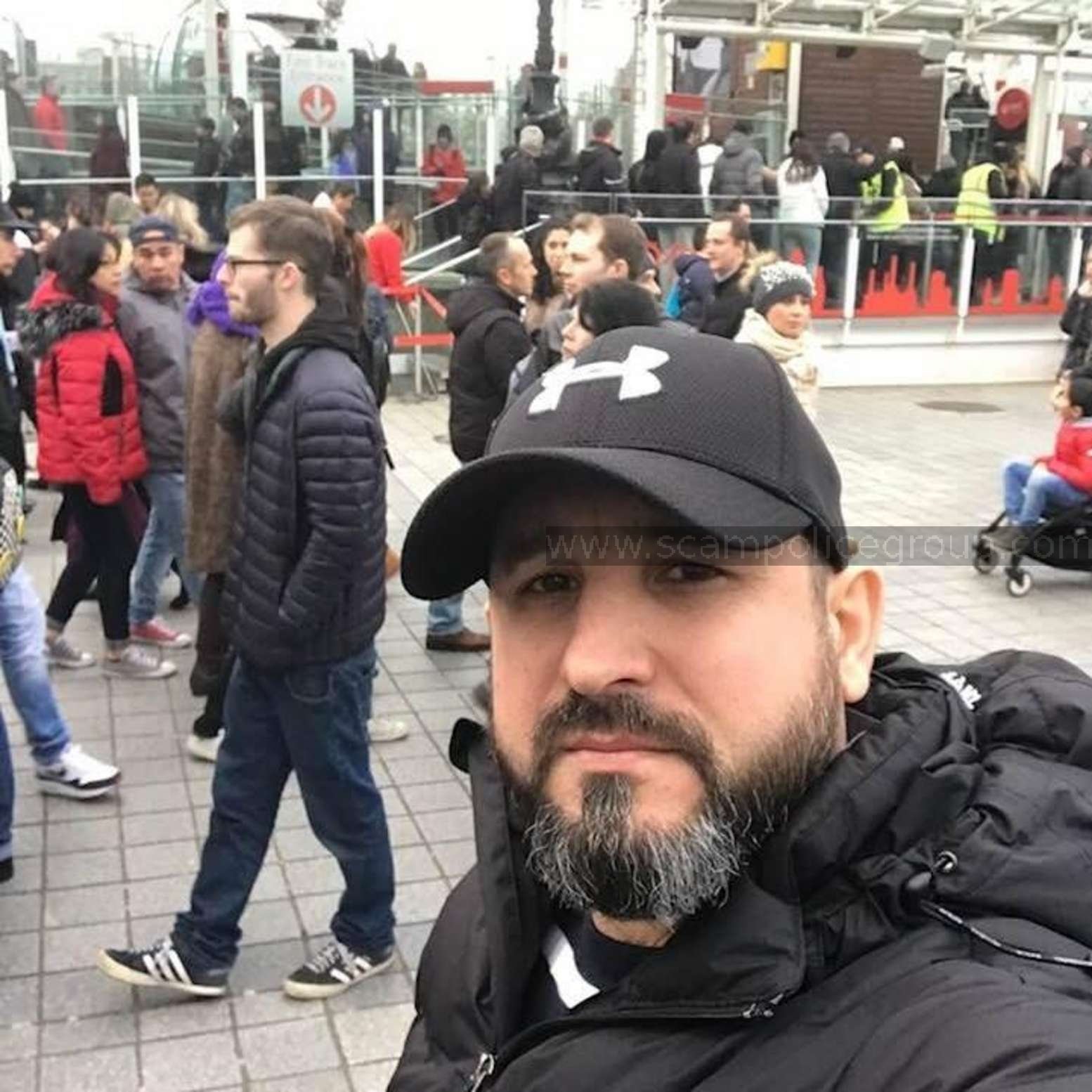 what method of dating bone would yield the most accurate results