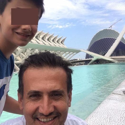 personal loans in ky