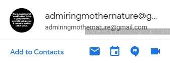 Romance Scam/Loan Scam: ARTHUR FINNEGAN
