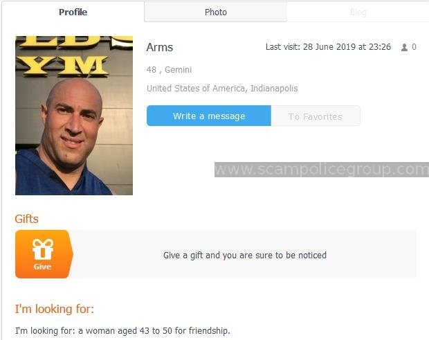 dating sim adult games