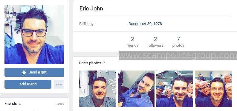 https://www.scampolicegroup.com/wp-content/uploads/2020/04/VK-1-SCR.jpg