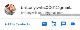 lily collins dating who