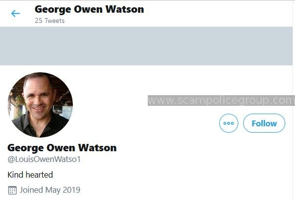 uniform dating cancel subscription