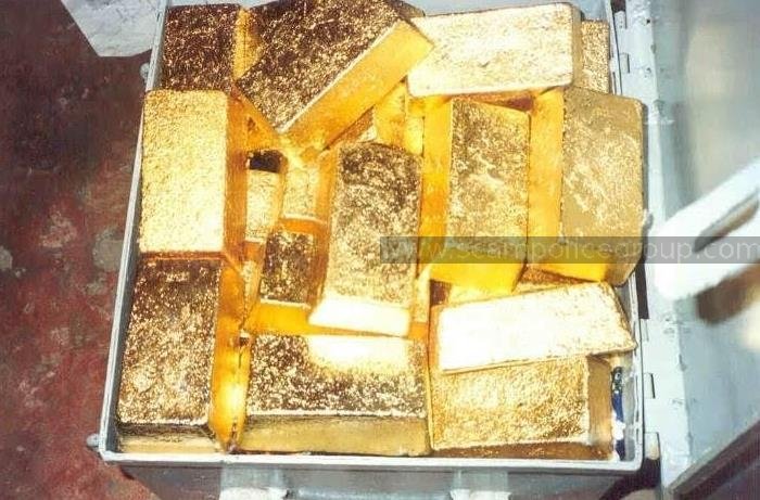 Romance Scam\/Sea Pirate Scam\/Advance Fee Fraud: JOHNSON PHILIP\/CHUNG PHILIP - Scampolice Group