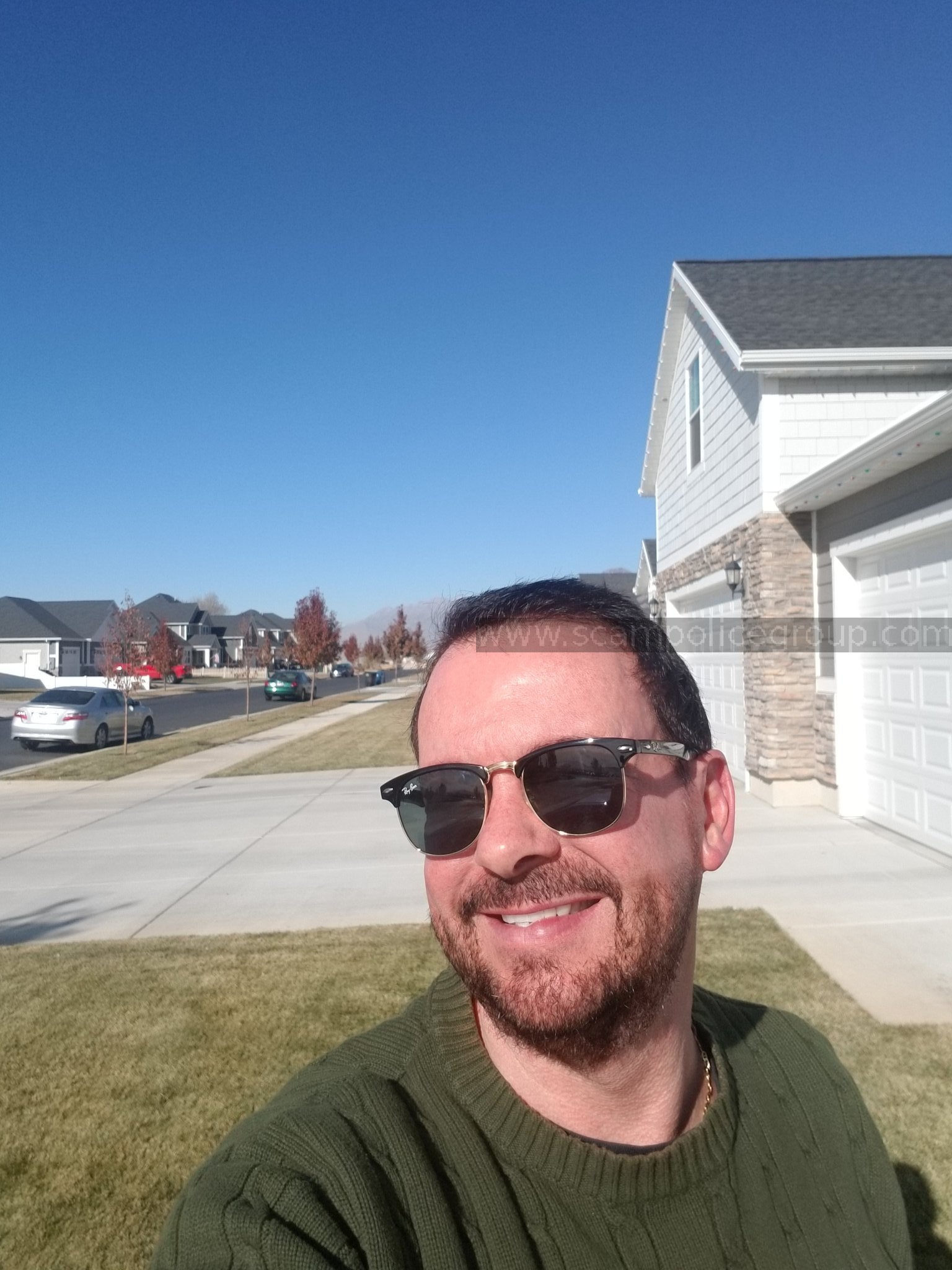 free adult dating site